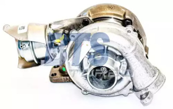 bts turbo t914333